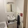 Photo 7: Washroom downstairs 