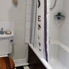 Photo 8: Ground floor Bath/toilet