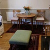 Photo 4: Ground floor Reception Room