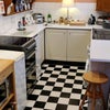 Photo 6: Ground floor utility