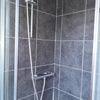 Photo 6: Yes, your OWN shower❤️