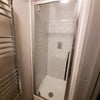 Photo 4: Shower room