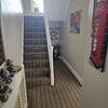 Photo 5: Spacious hallways