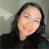 Photograph of Jewelyn 