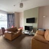 Photo 2: Living Room