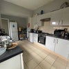 Photo 4: Kitchen