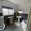 Photo 8: Ground Floor Bathroom
