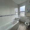 Photo 10: 1st Floor Bathroom