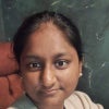 Photograph of Rosalia Rachel