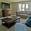 Photo 6: lounge