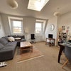 Photo 1: Living Room