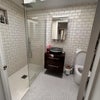 Photo 5: Bathroom