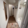Photo 8: Hallway