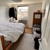 Photo 6: Bedroom