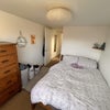 Photo 7: Bedroom