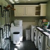 Photo 4: Utility room