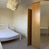 Photo 2: Double bedroom 