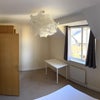 Photo 3: Double bedroom