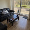 Photo 4: Living room 