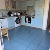 Photo 5: Kitchen