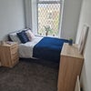 Photo 3: Room 4
