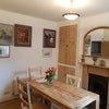Photo 5: Living Room