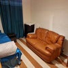 Photo 1: Cosy Single bedsit, 15 mins to ARI