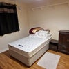 Photo 3: Lovely large Double room, lots storage