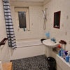 Photo 6: New bathroom