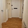 Photo 7: Entrance to flat