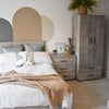 Photo 2: Room 3