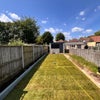 Photo 7: Garden