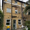 Photo 5: The house from the rear
