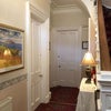 Photo 5: ENTRANCE HALL