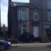 Photo 6: EXTERIOR