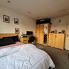 Photo 4: Double Room 1