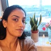Photograph of Bhavana 