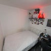 Photo 7: Single room
