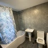 Photo 3: Shared Bathroom for room 2 & 3