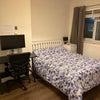 Photo 9: Room