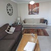 Photo 6: Living room area