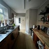 Photo 4: Kitchen