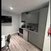 Photo 3: Kitchen
