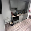 Photo 2: Kitchen