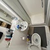 Photo 8: Bathroom