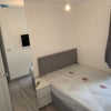Photo 4: Bedroom 4 - Avaiable from 1st August