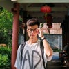 Photograph of HAONAN