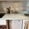 Photo 3: kitchen