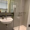 Photo 4: bathroom