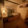 Photo 8: Bedroom 1 will be replacing with double bed
